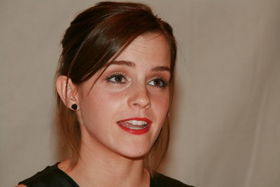Emma Watson Poster 2436095