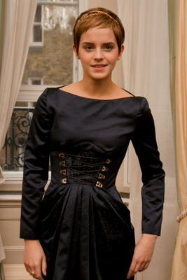 Emma Watson Poster 2442519