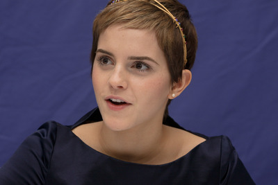 Emma Watson Poster 2442520