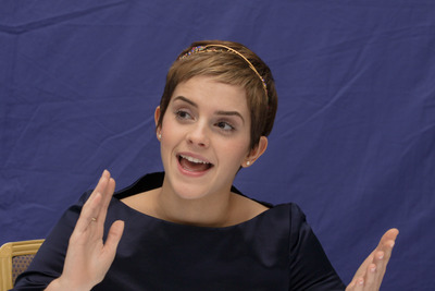 Emma Watson Poster 2442521