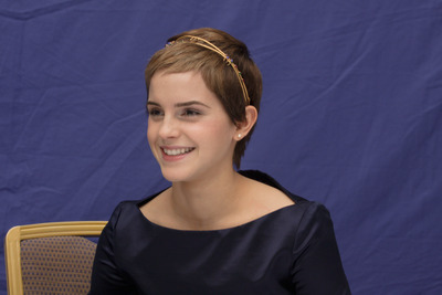 Emma Watson Poster 2442522