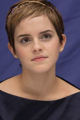 Emma Watson Poster 2442523