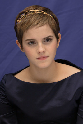 Emma Watson Poster 2442524