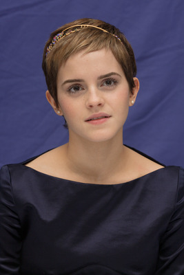 Emma Watson Poster 2442525