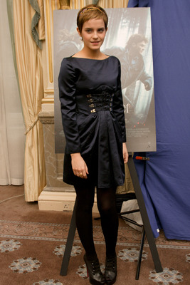 Emma Watson Poster 2442532