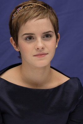 Emma Watson Poster 2442533