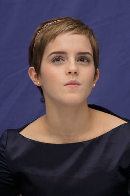 Emma Watson Poster 2442534