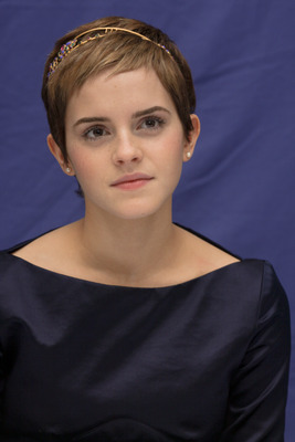 Emma Watson Poster 2442536