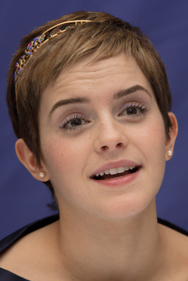 Emma Watson Poster 2442538