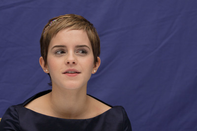 Emma Watson Poster 2442539