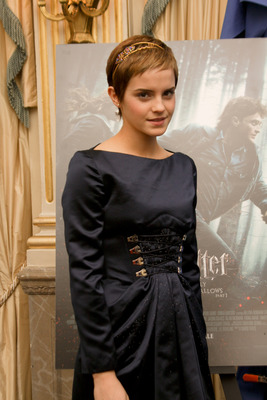 Emma Watson Poster 2442540