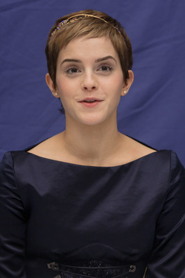 Emma Watson Poster 2442542