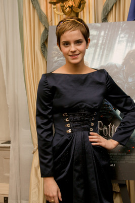 Emma Watson Poster 2442543