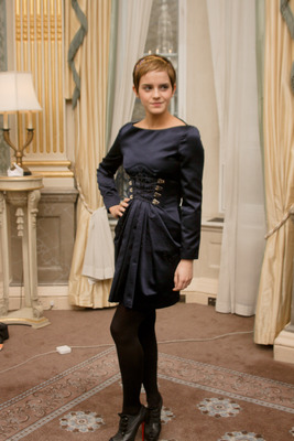Emma Watson Poster 2442545