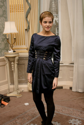 Emma Watson Poster 2442546