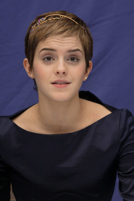 Emma Watson Poster 2442547