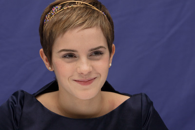 Emma Watson Poster 2442548