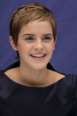 Emma Watson Poster 2442549