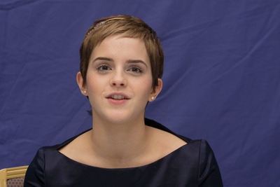 Emma Watson Poster 2442550