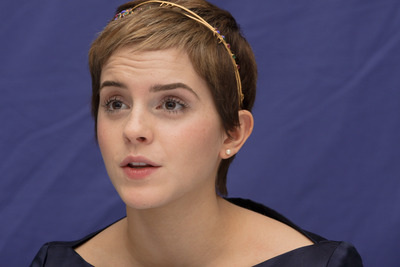 Emma Watson Poster 2442551