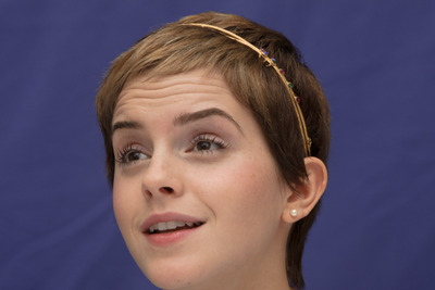 Emma Watson Poster 2442552