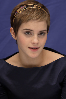 Emma Watson Poster 2442553