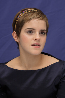 Emma Watson Poster 2442554