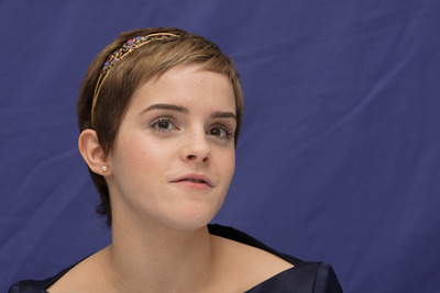 Emma Watson Poster 2442557