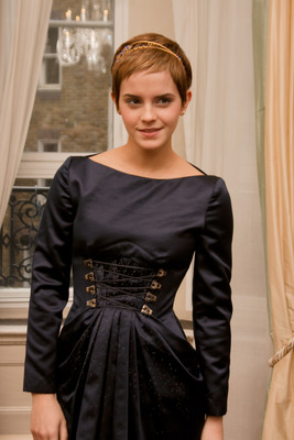 Emma Watson Poster 2442559
