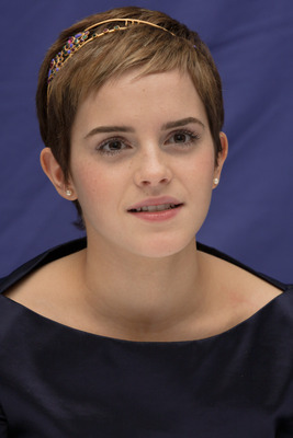 Emma Watson Poster 2442560