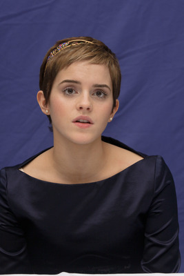 Emma Watson Poster 2442563