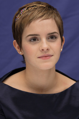 Emma Watson Poster 2442564
