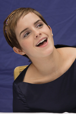 Emma Watson Poster 2442566