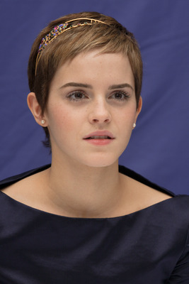 Emma Watson Poster 2442567