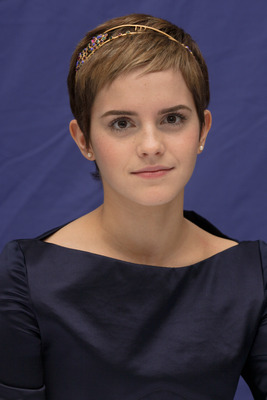 Emma Watson Poster 2442568