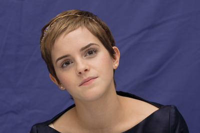 Emma Watson Poster 2442571