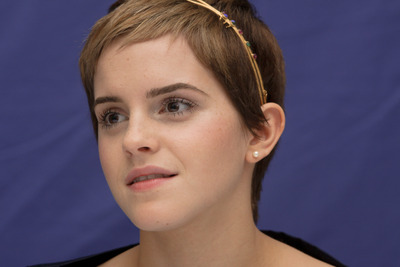 Emma Watson Poster 2442572