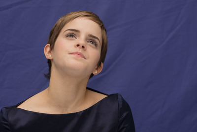Emma Watson Poster 2442573