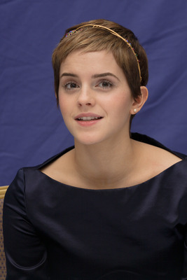 Emma Watson Poster 2442574