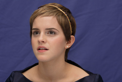 Emma Watson Poster 2442575