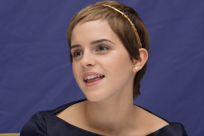 Emma Watson Poster 2442576