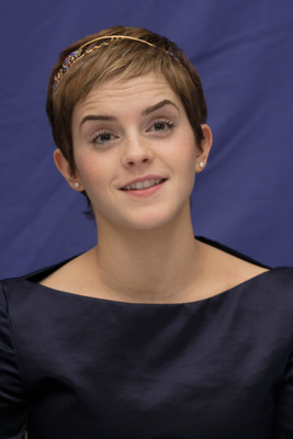 Emma Watson Poster 2442577