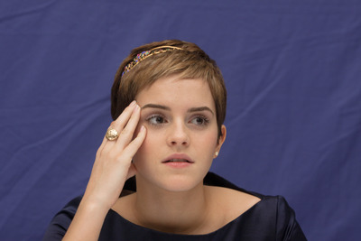 Emma Watson Poster 2442578