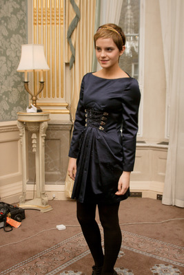 Emma Watson Poster 2442579