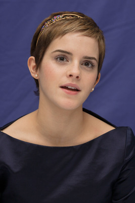 Emma Watson Poster 2442580