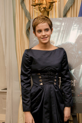 Emma Watson Poster 2442581