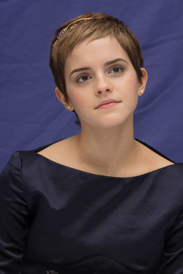 Emma Watson Poster 2442583