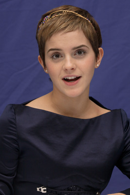 Emma Watson Poster 2442584