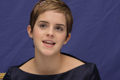 Emma Watson Poster 2442586