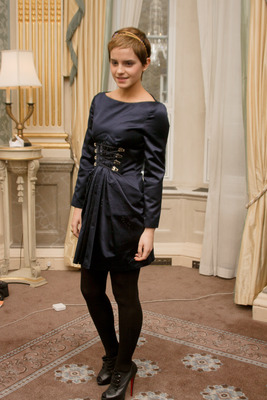 Emma Watson Poster 2442590